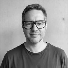 Daniel Garcia (cr0hn)